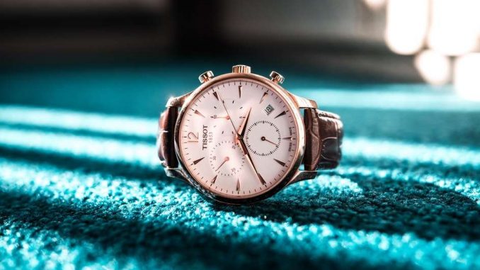 montre montre