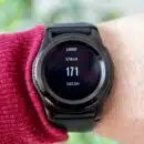 smartwatch