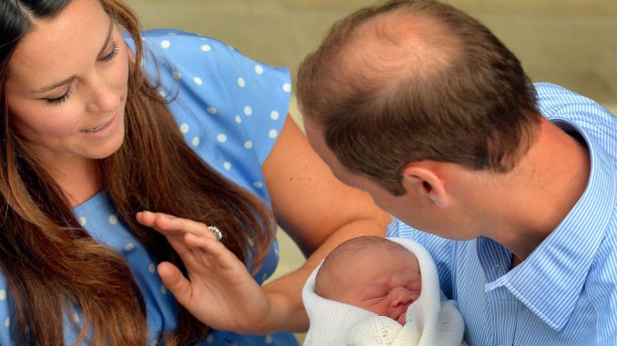 nouvel enfant4