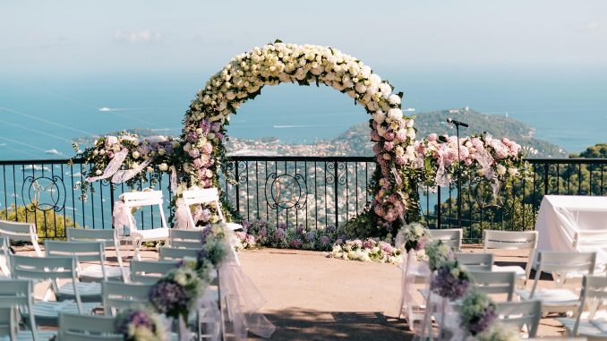 organisation-mariage-wedding-planner-cote-dazur-var-sttropez-cannes-nice-monaco-11