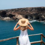 Où trouver calme et tranquillité sur la Côte d’Azur en famille ?