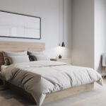 Où trouver le meilleur mobilier de seconde main à prix abordable ?