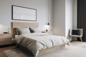 Où trouver le meilleur mobilier de seconde main à prix abordable ?