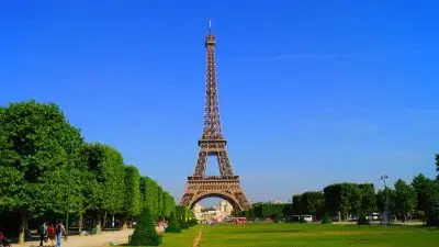 activités-paris-tour-eiffel