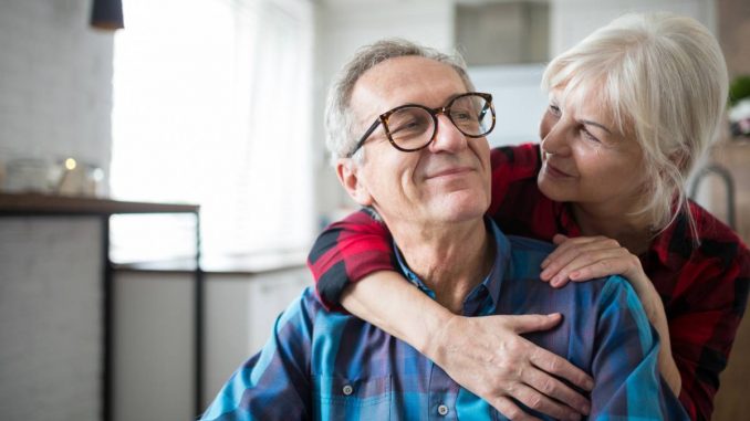 personnes-logement.jpg