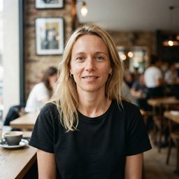 Mathilde Marchand