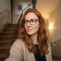 Alice Lemaire