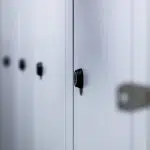 Pourquoi aménager des vestiaires en entreprise ?