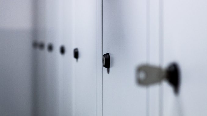 pourquoi-amenager-des-vestiaires-en-entreprise Pourquoi aménager des vestiaires en entreprise ?