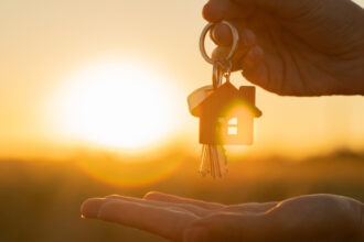 Pourquoi choisir un appartement neuf à Ajaccio ?