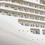 Pourquoi choisir une croisière de luxe ?