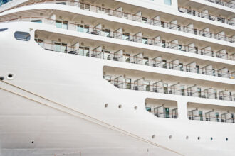 Pourquoi choisir une croisière de luxe ?