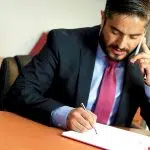 Pourquoi faire appel à un avocat fiscaliste ?