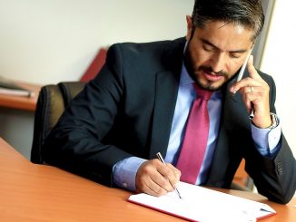 Pourquoi faire appel à un avocat fiscaliste ?