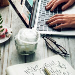Pourquoi faire appel à une agence de communication pour renforcer sa marque ?