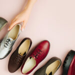 Pourquoi investir dans de bonnes chaussures change le confort au quotidien ?