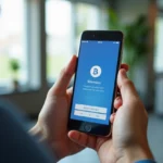conserver crypto monnaie