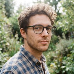 Nathan Charles