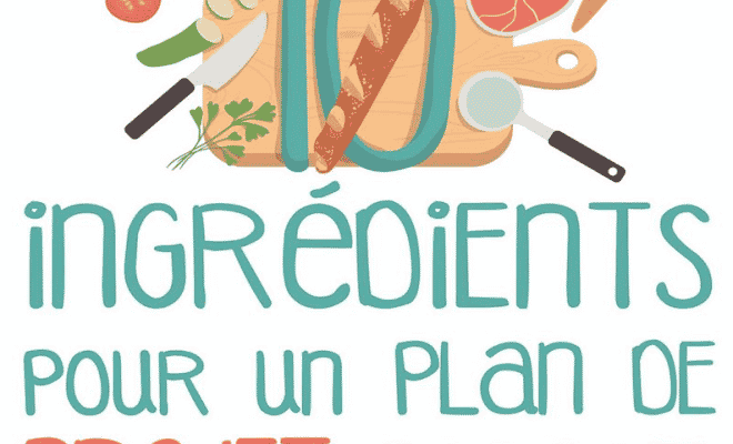projet