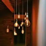 Luminaires