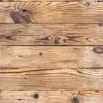 brown wooden plank in close up photography