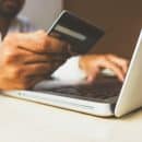 Comment utiliser une carte Transcash ?