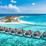 Quand partir aux Maldives ? Les secrets d'une escapade réussie révélés