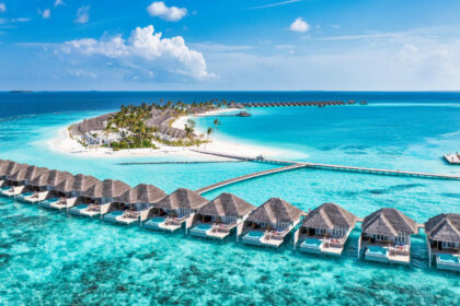 Quand partir aux Maldives ? Les secrets d'une escapade réussie révélés