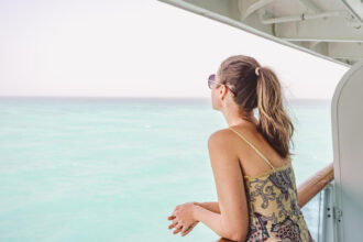 Que penser des croisières de luxe à taille humaine ?