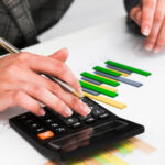 Quel est le meilleur moyen de calculer son TJM ?