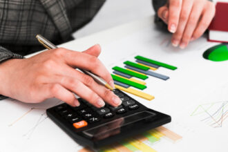 Quel est le meilleur moyen de calculer son TJM ?