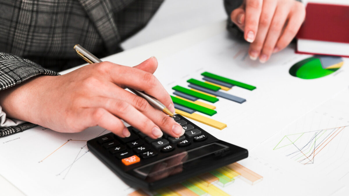 Quel est le meilleur moyen de calculer son TJM ?