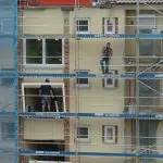 Quelles subventions pour les travaux de rénovation ?