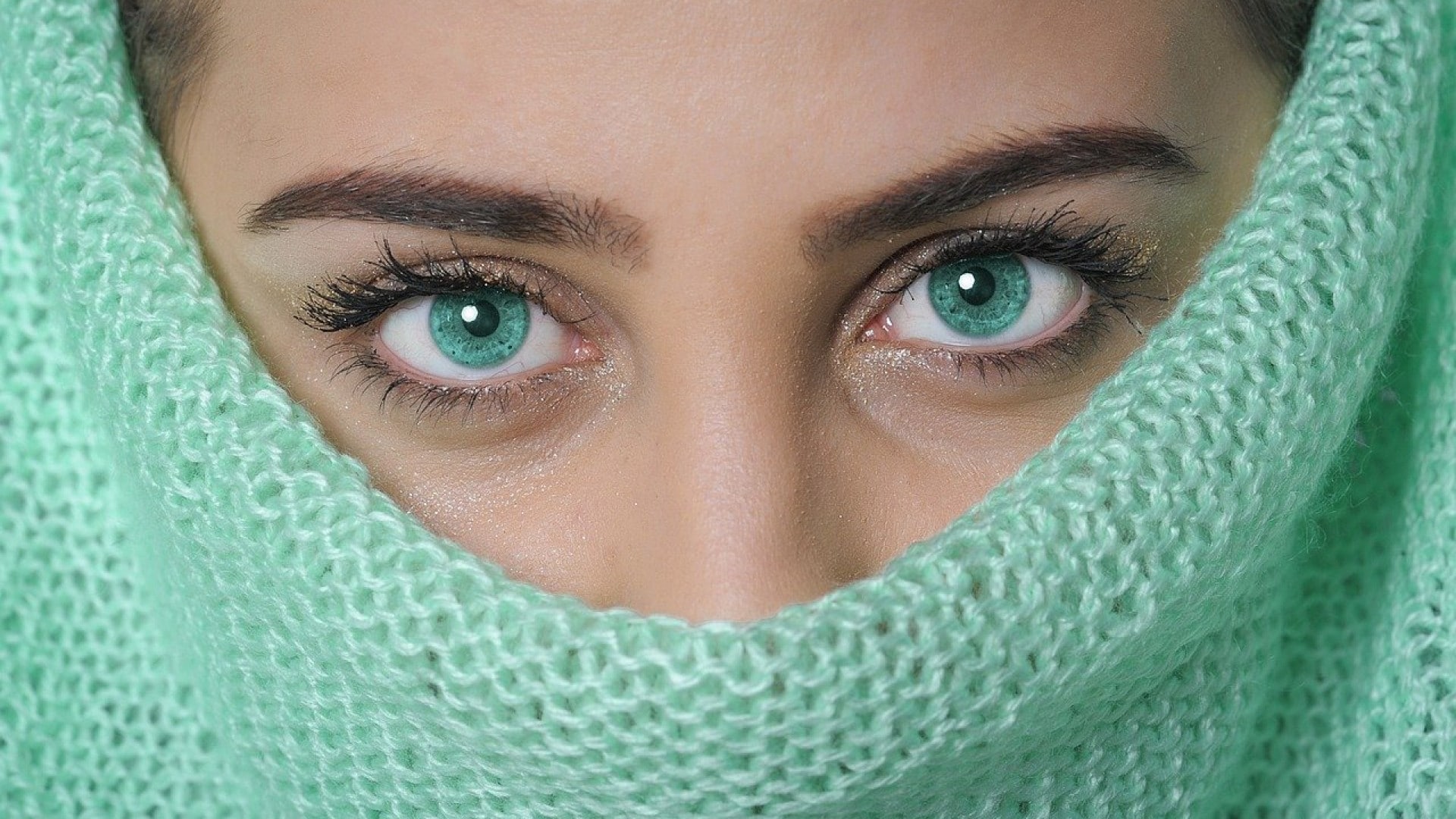 Quelques prestations sympathiques pour vos sourcils