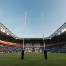 stade de rugby