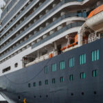 Réalisez une croisière tour du monde inoubliable !