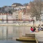 agence de référencement à Lyon