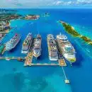 Visiter les Bahamas : que faire et visiter ?