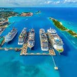 Visiter les Bahamas : que faire et visiter ?