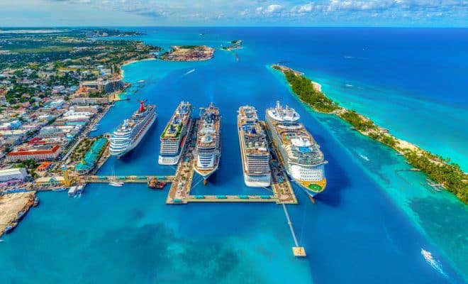 Visiter les Bahamas : que faire et visiter ?