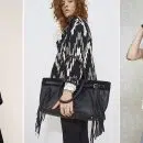 sac à main tendance