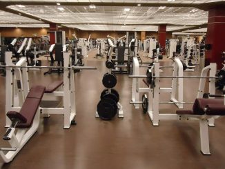 salle-musculation