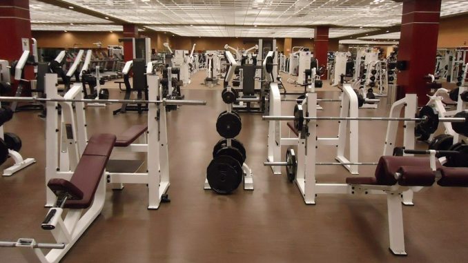 salle-musculation salle-musculation