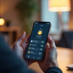 sécurité investissements cryptomonnaies