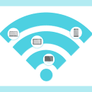 connexion