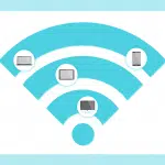connexion