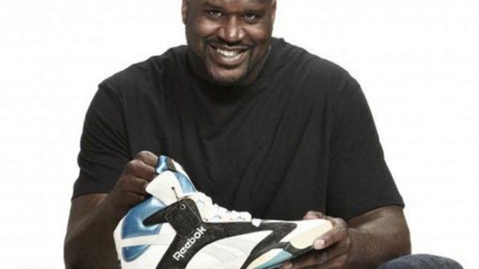 shaq-reebok-sneaker