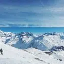 avoriaz