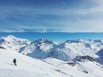 avoriaz