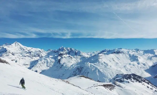 avoriaz